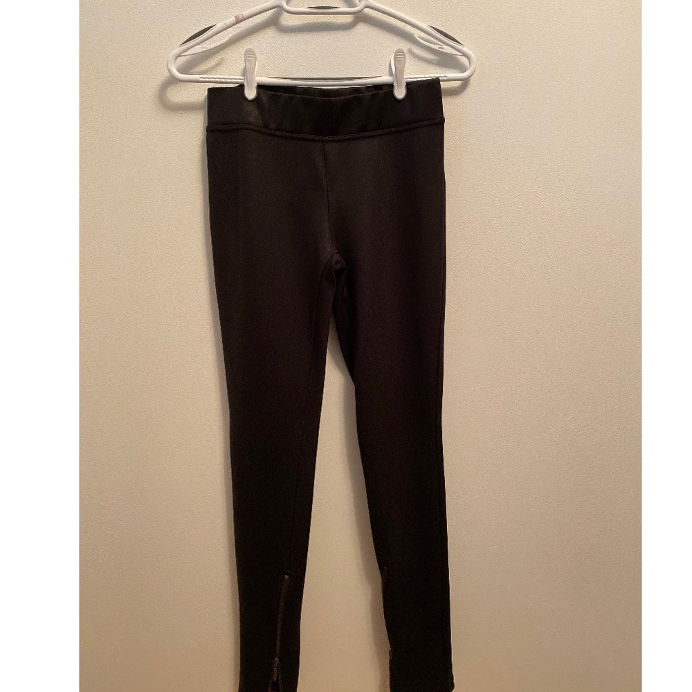 Free People leggings